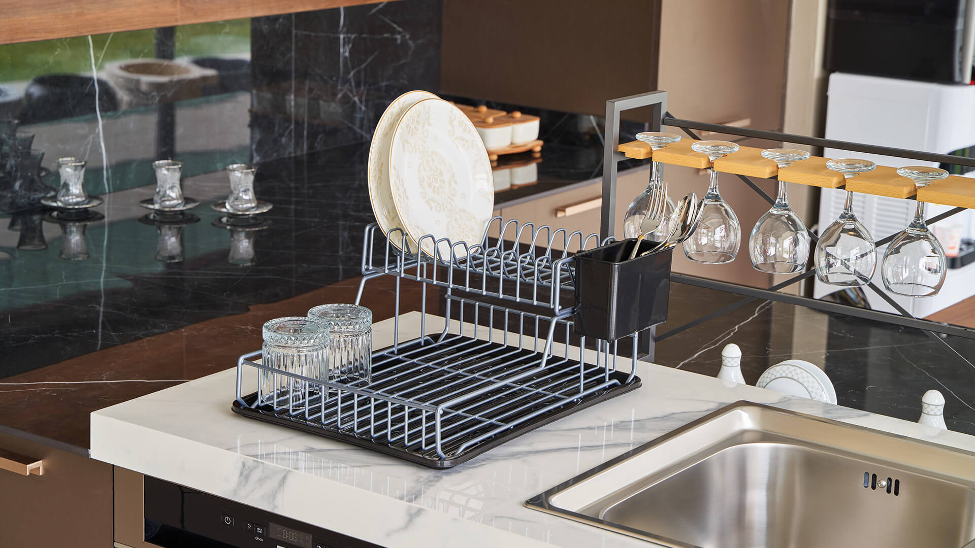 Anasayfa-en - Zensan Wire Housewares