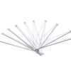 Skewer Set Chrome Plated - Image 4