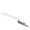 Skewer Set Chrome Plated - Image 5